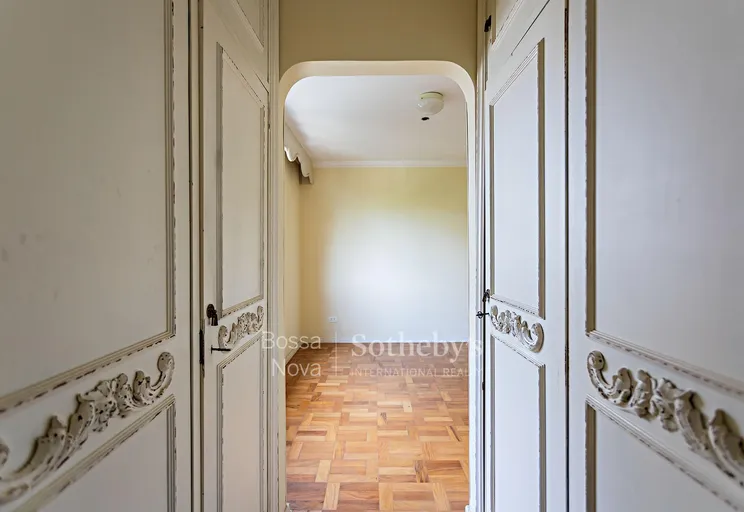 Closet - Imagem 14