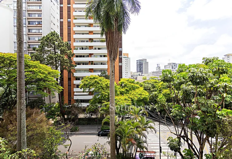 Vista - Imagem 16