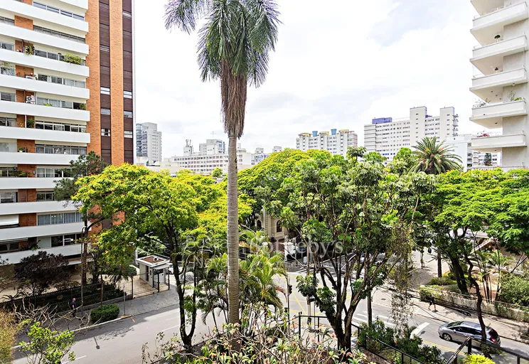 Vista - Imagem 7