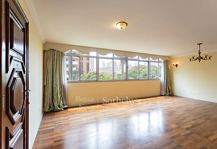 Sala - Imagem 4
