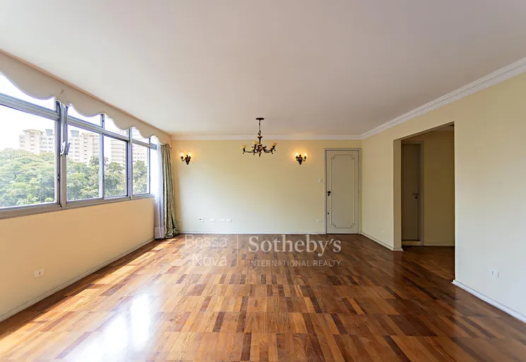 Sala - Imagem 1