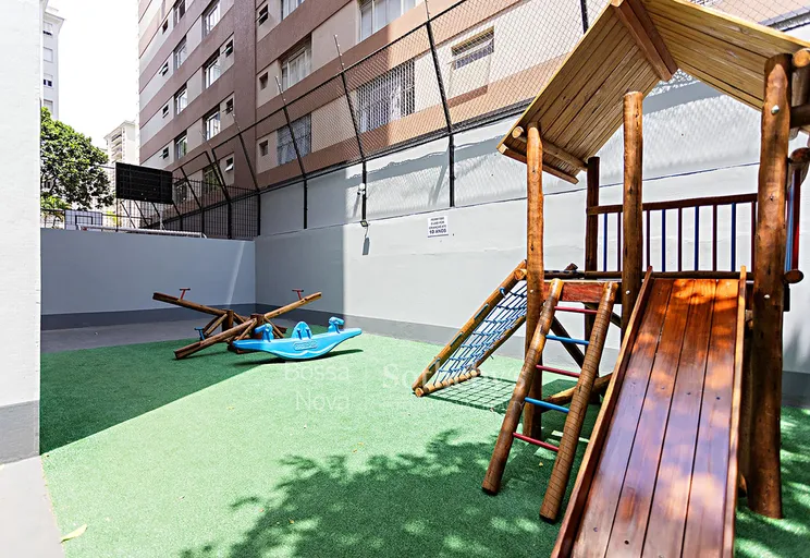 Playground - Imagem 27