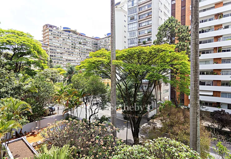 Vista - Imagem 8