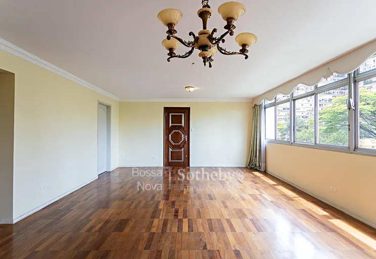 Sala - Imagem 3