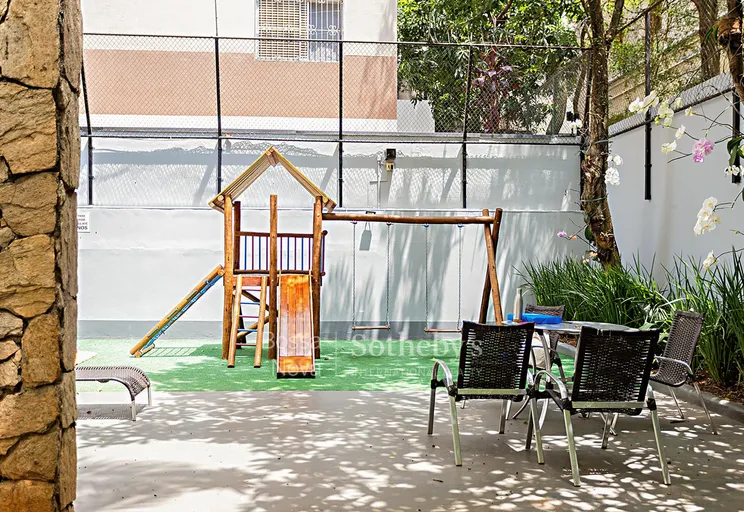 Playground - Imagem 28