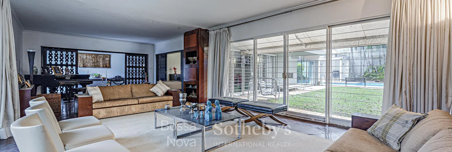 Sala - Imagem 13