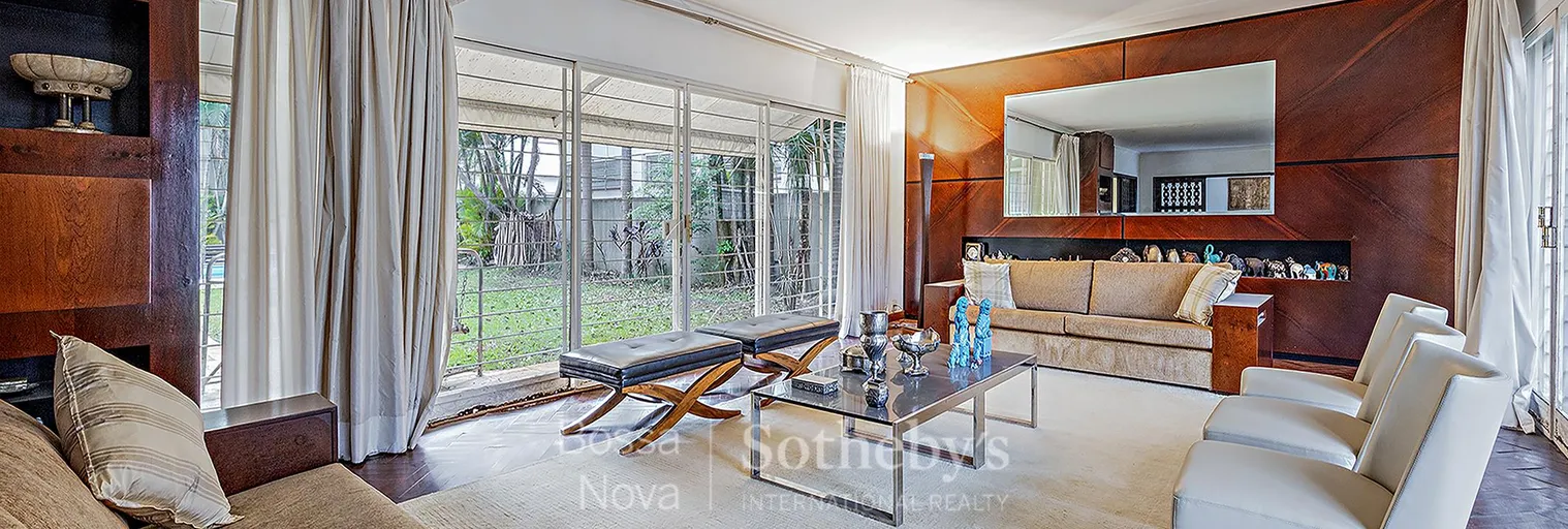 Sala - Imagem 15