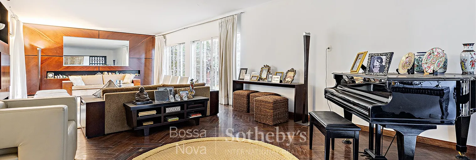 Sala - Imagem 16