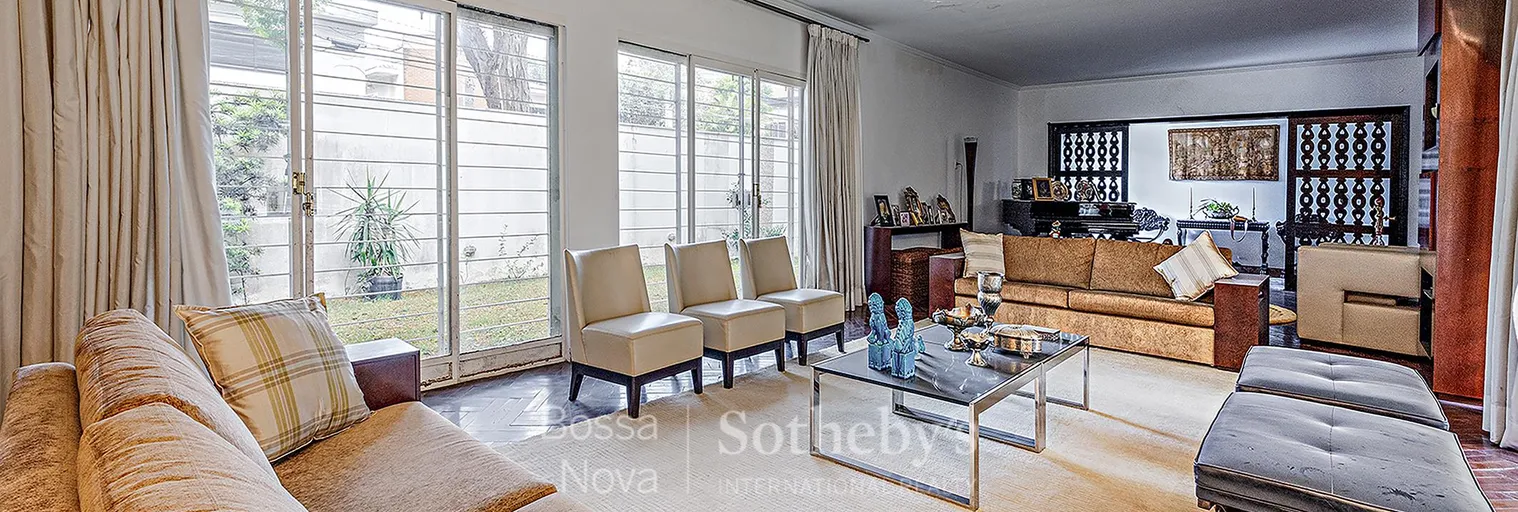 Sala - Imagem 14