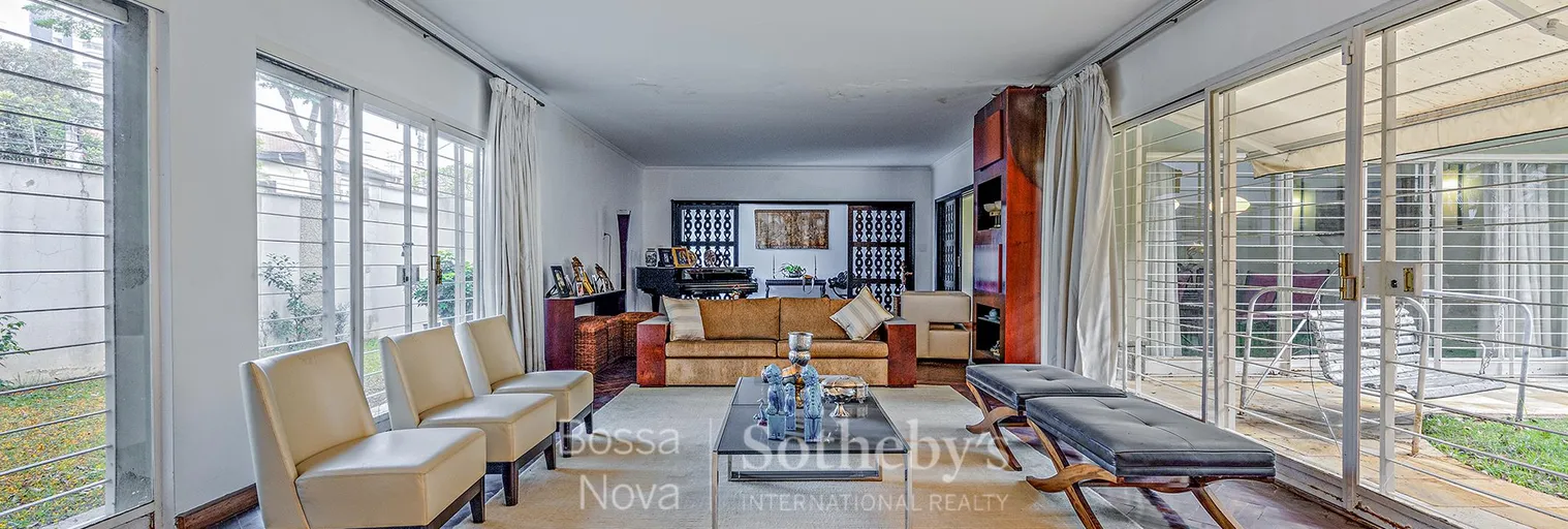 Sala - Imagem 17