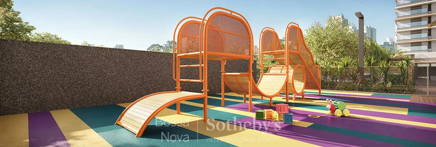 Playground - Imagem 17