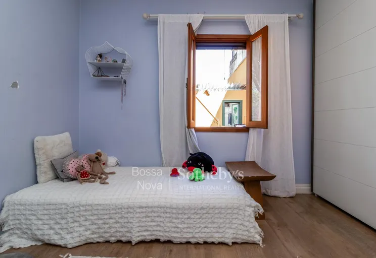 Quarto - Imagem 31