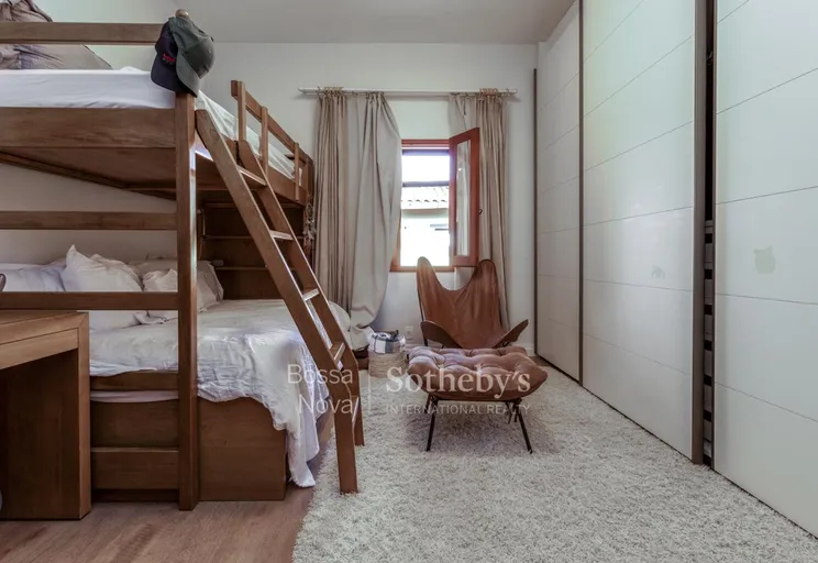 Quarto - Imagem 33