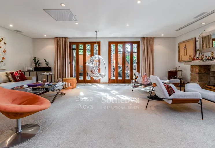 Sala - Imagem 1