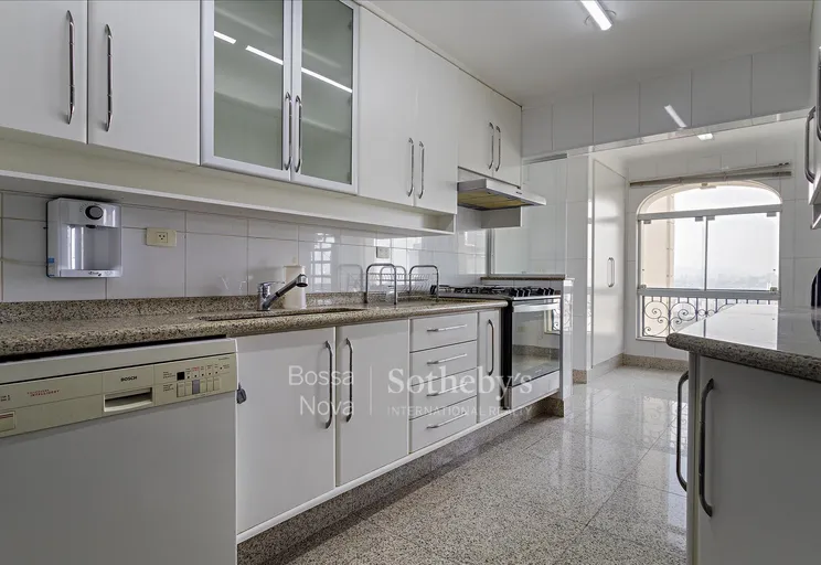 Cozinha - Imagem 31