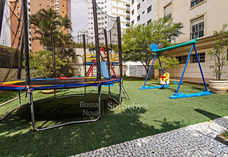 Playground - Imagem 34