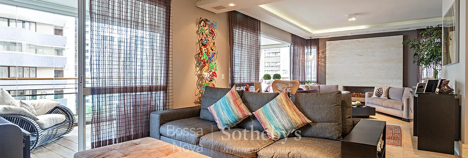 Home Theater - Imagem 6