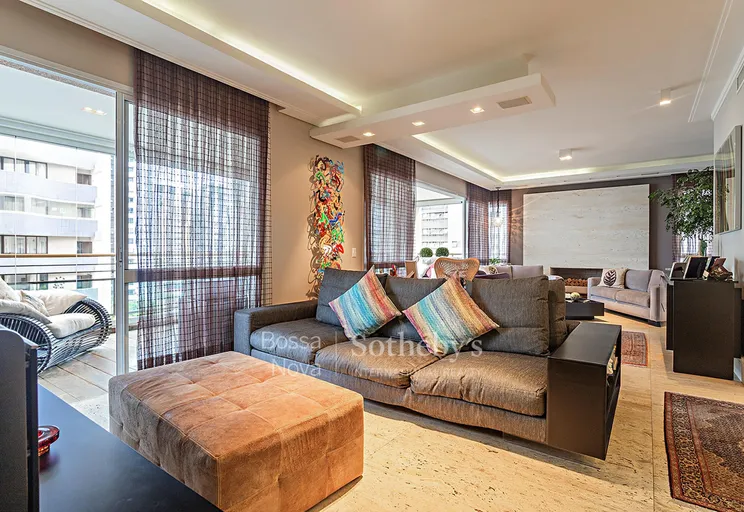 Home Theater - Imagem 6