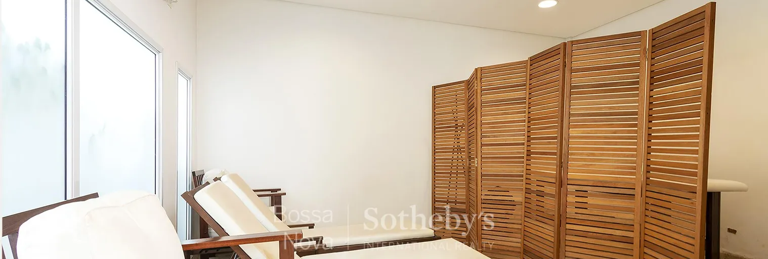 Sala - Imagem 39