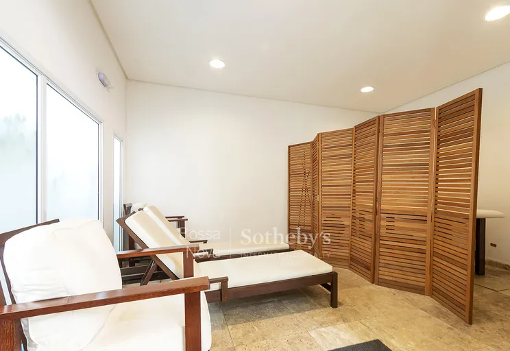Sala - Imagem 39