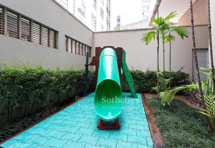 Playground - Imagem 36
