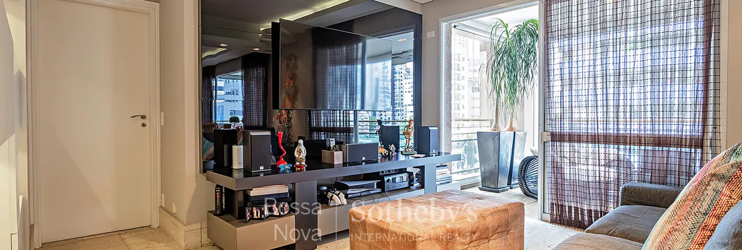 Home Theater - Imagem 12