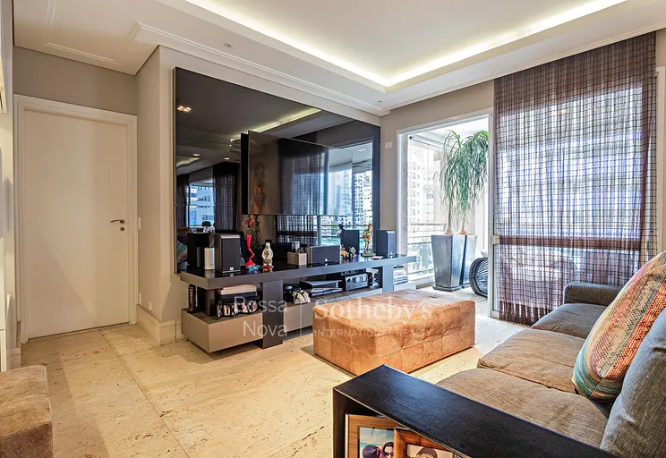 Home Theater - Imagem 12