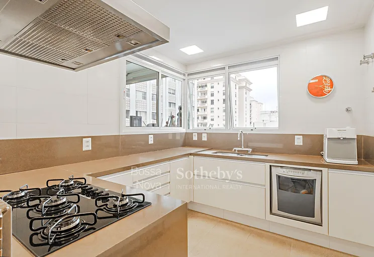 Cozinha - Imagem 17