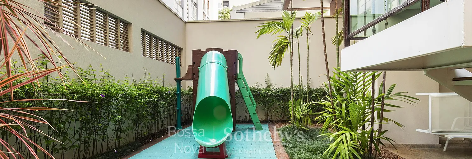 Playground - Imagem 37