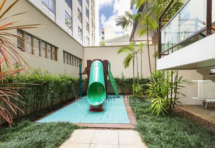 Playground - Imagem 37