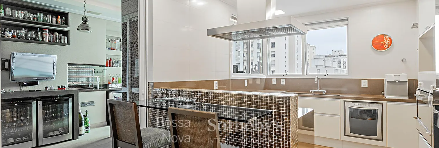 Cozinha - Imagem 18