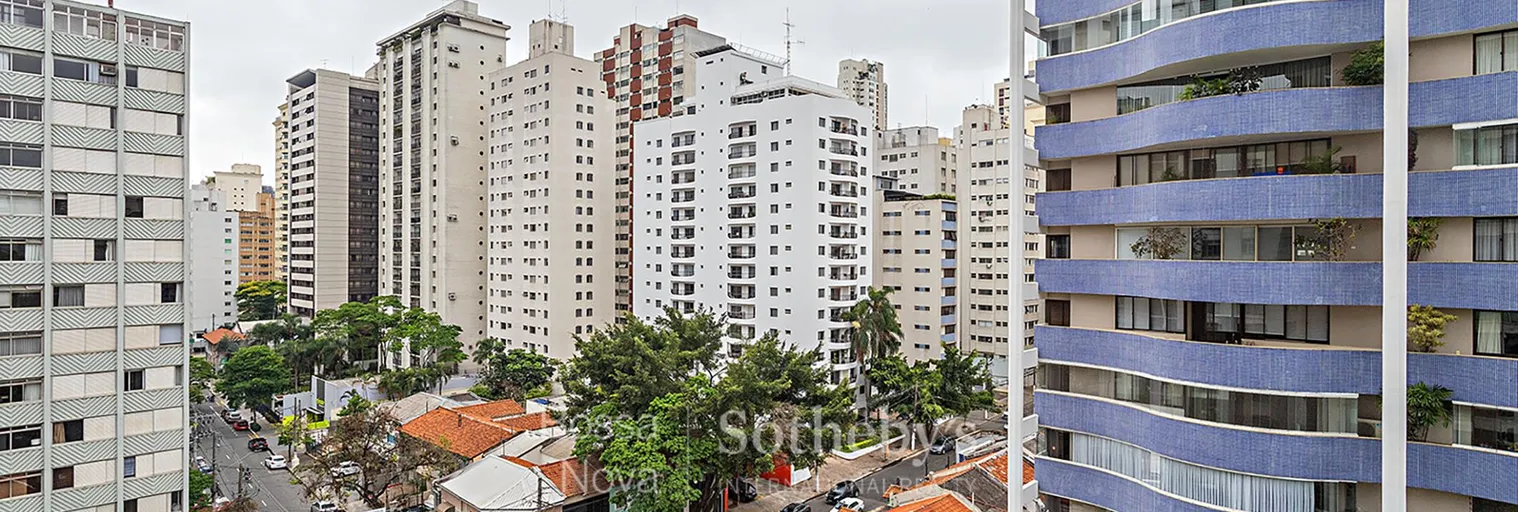 Vista - Imagem 42