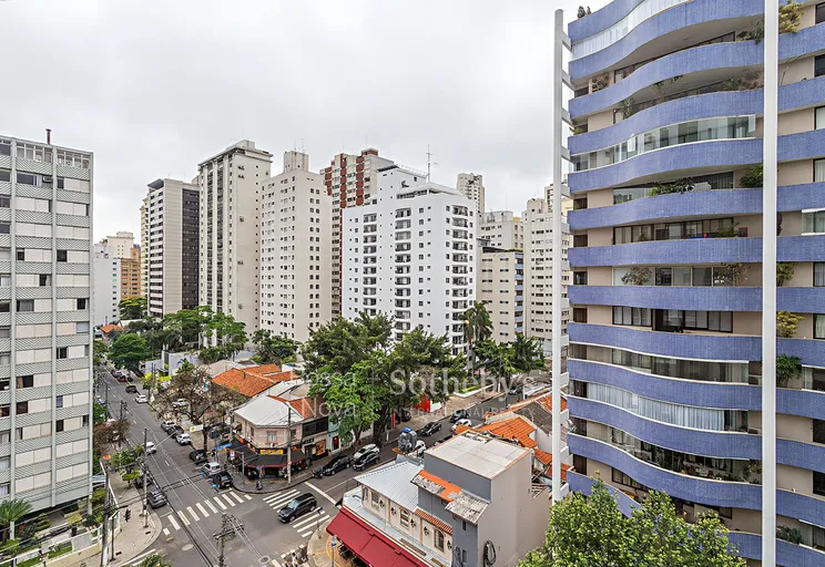 Vista - Imagem 42