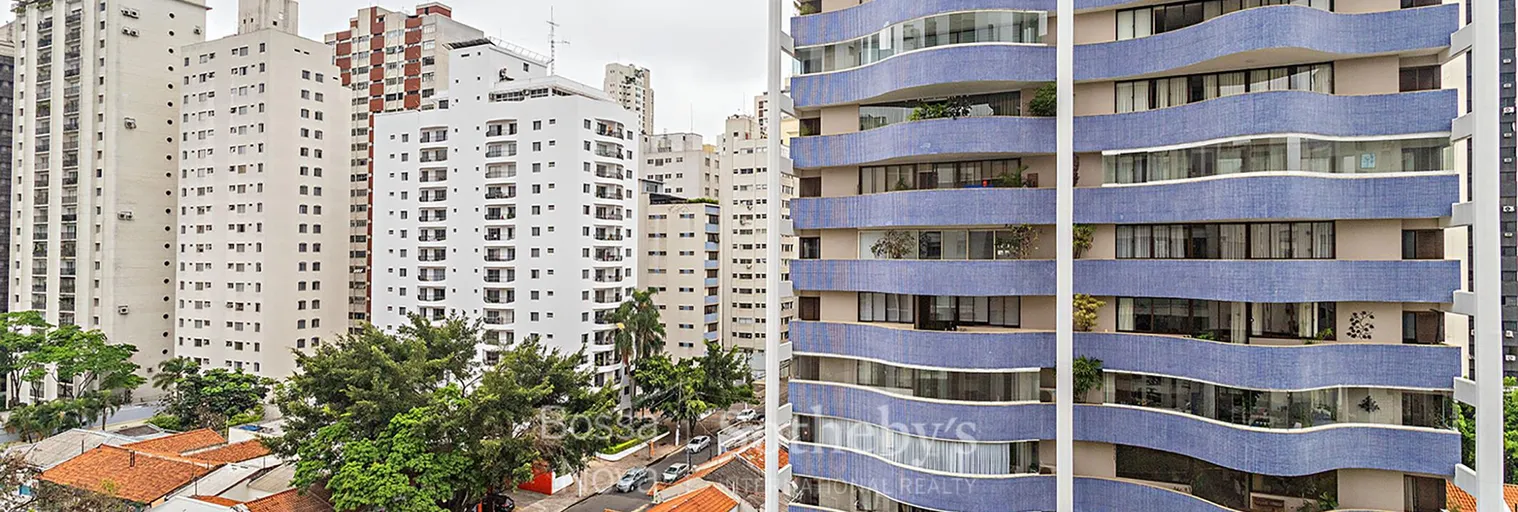 Vista - Imagem 41