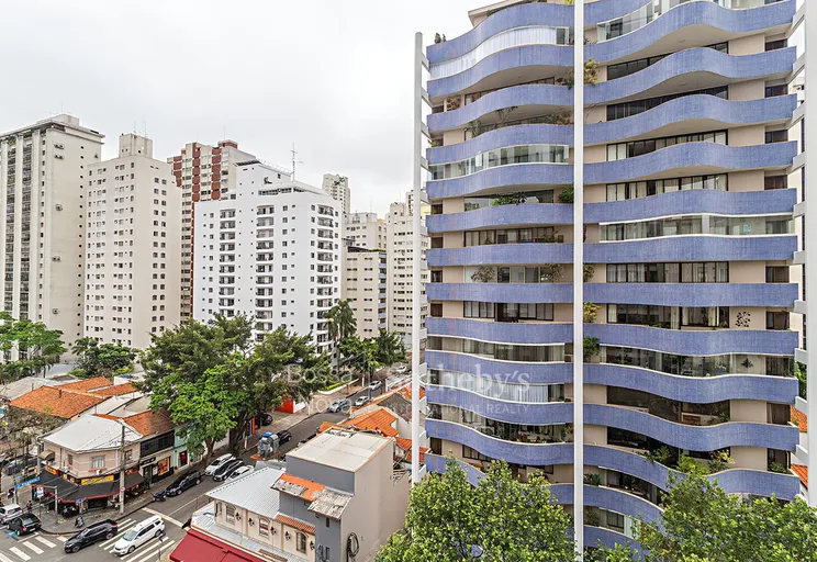 Vista - Imagem 41