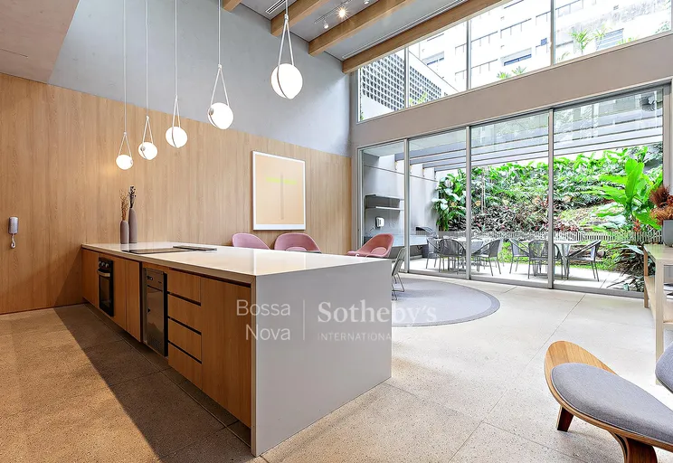 Espaço Gourmet - Imagem 19