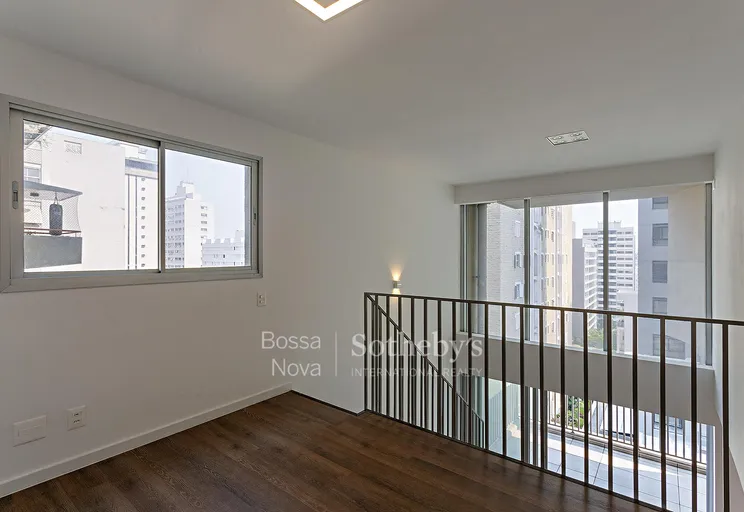 Mezanino - Imagem 10