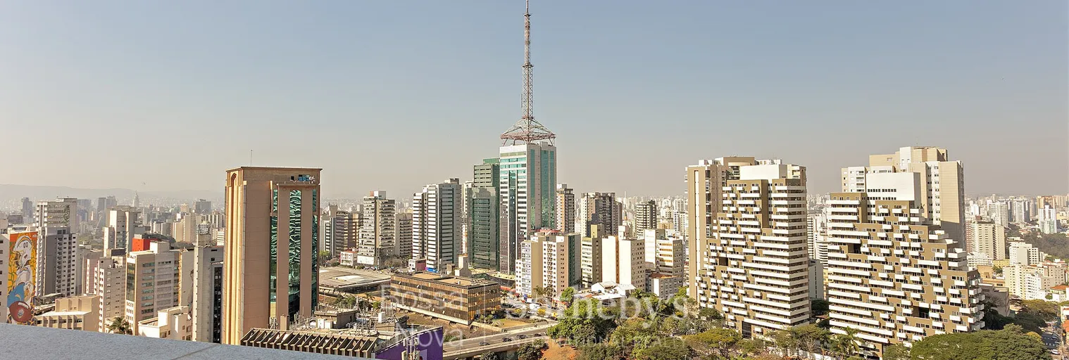 Vista - Imagem 27