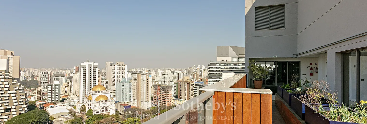 Vista - Imagem 21