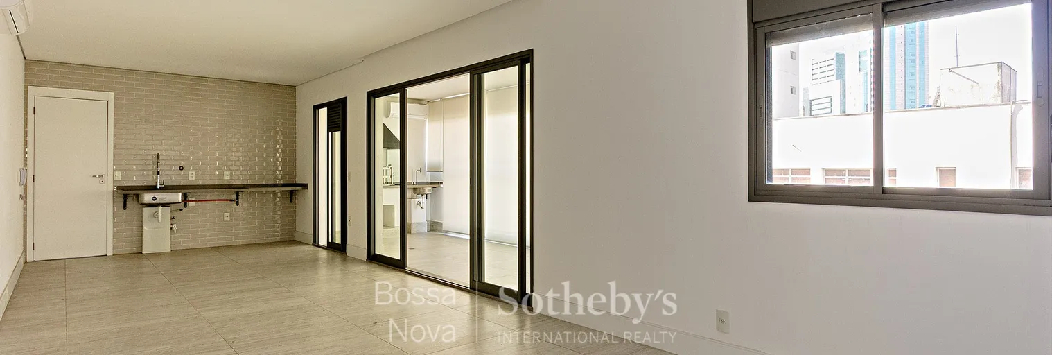 Living - Imagem 4