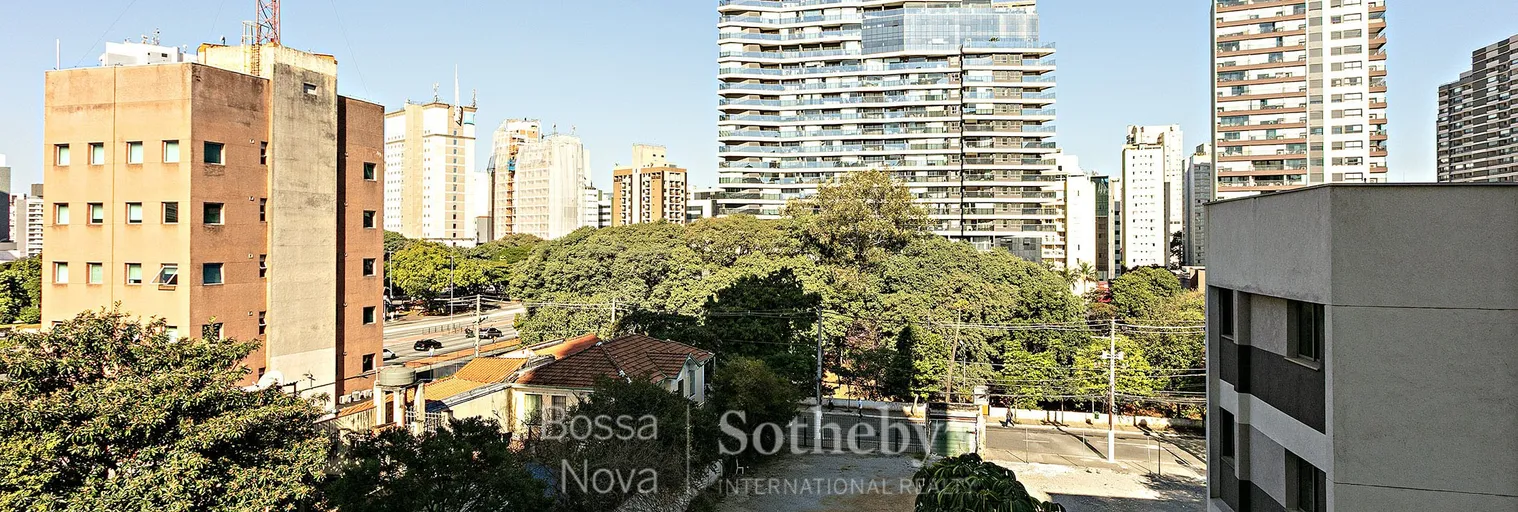 Vista - Imagem 19