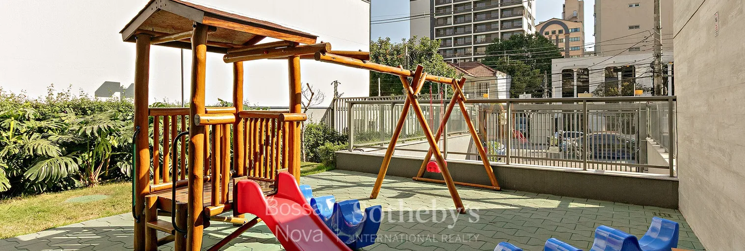 Playground - Imagem 33