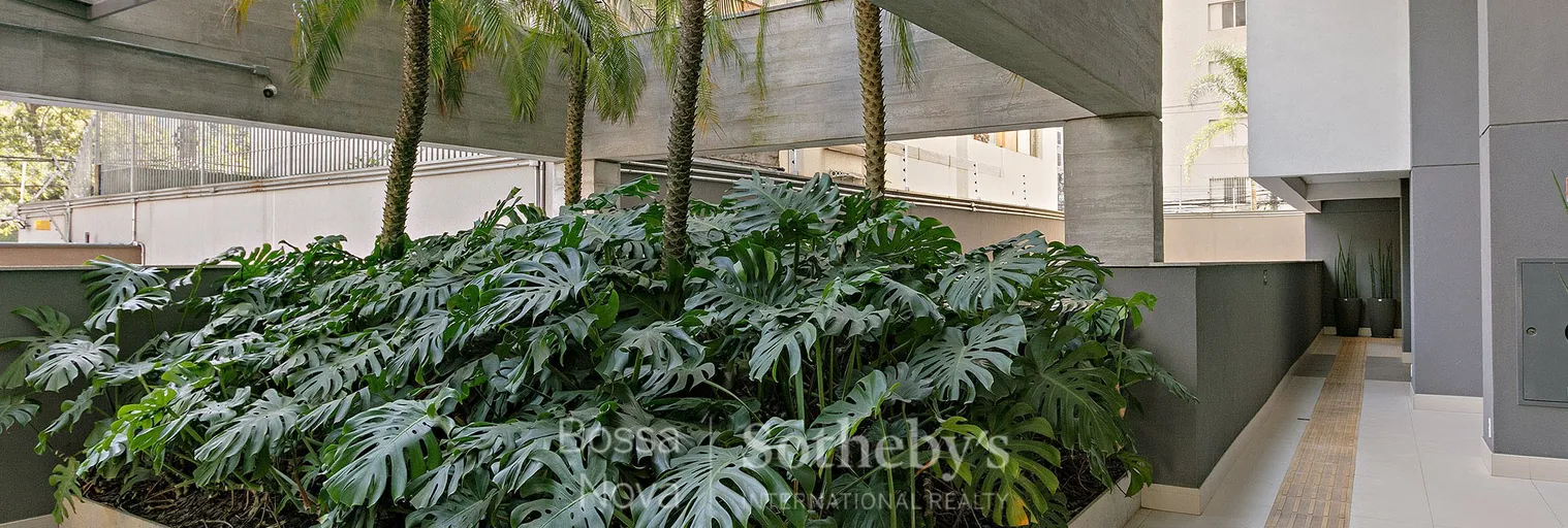 Jardim - Imagem 34