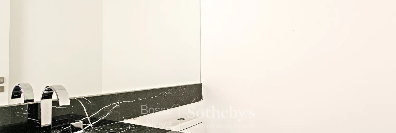 Lavabo - Imagem 9