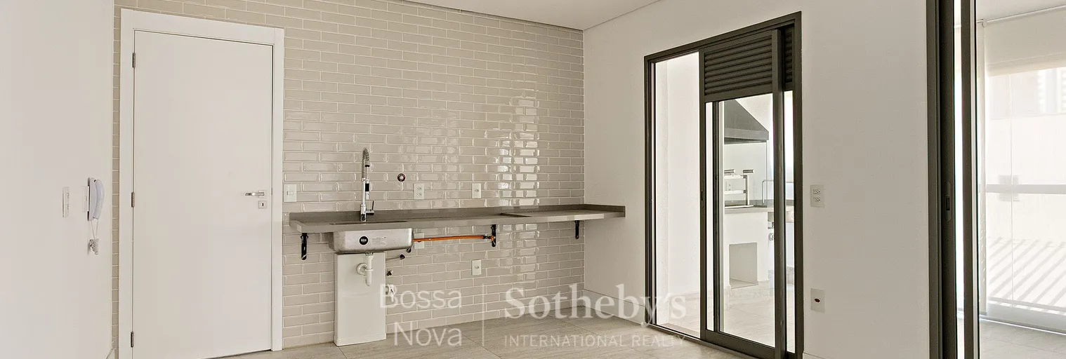 Cozinha - Imagem 6