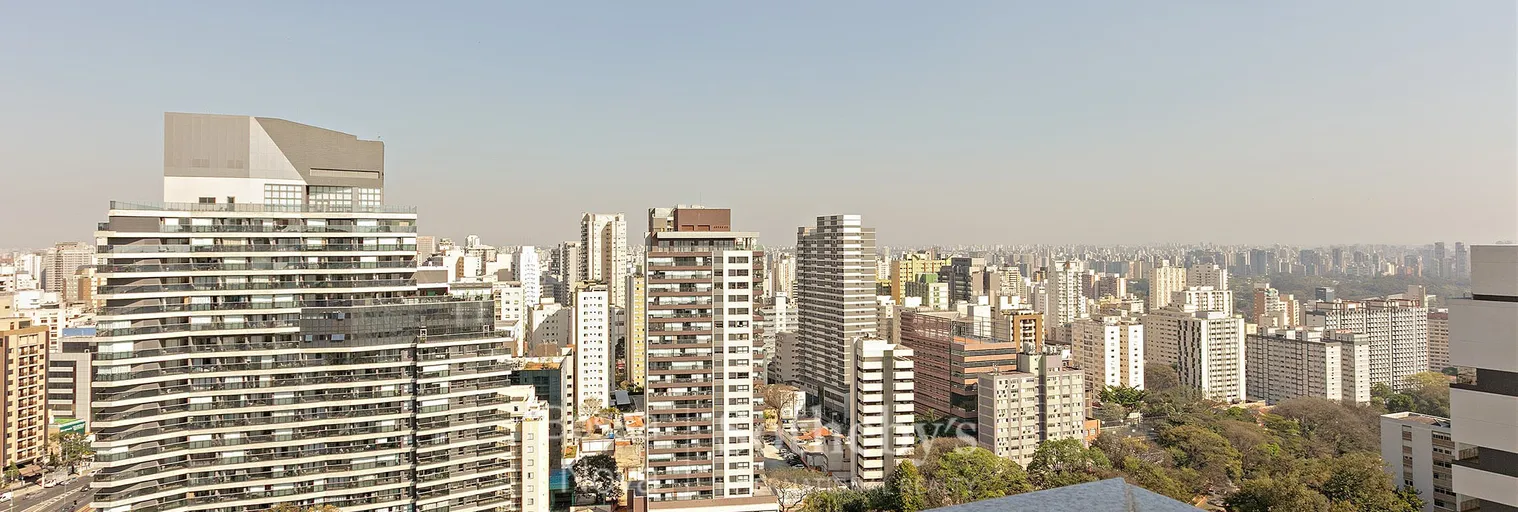 Vista - Imagem 26
