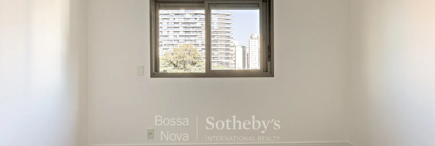 Suíte - Imagem 10