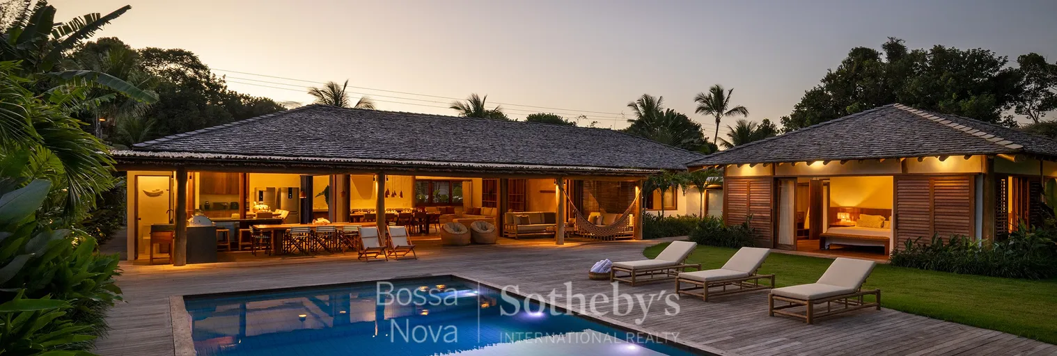 Piscina - Imagem 5