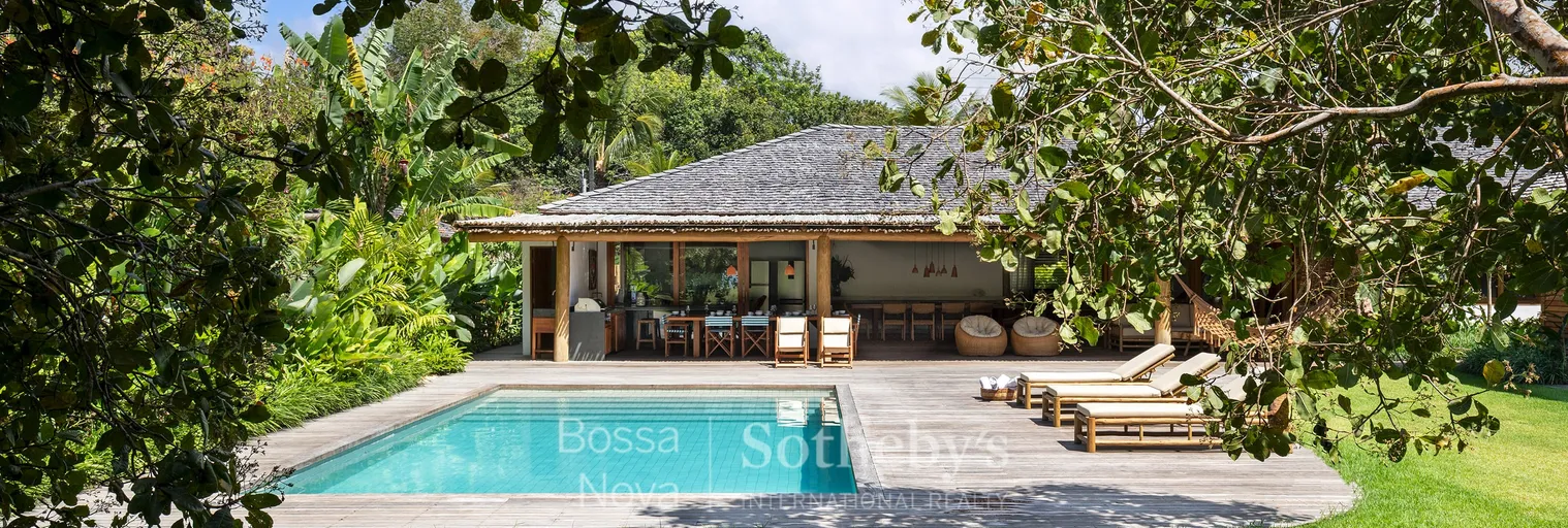 Piscina - Imagem 10