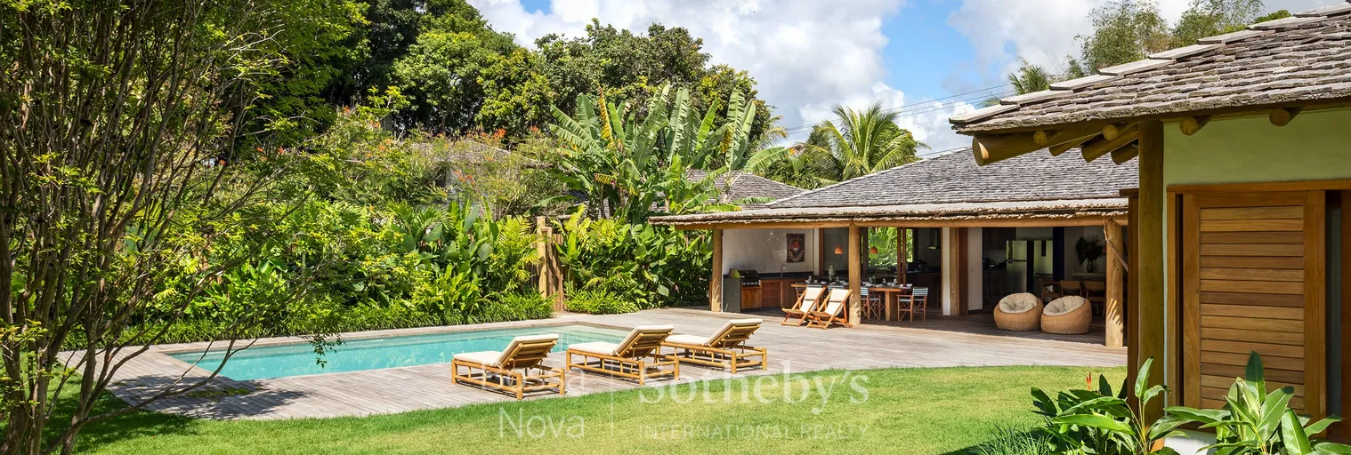 Jardim - Imagem 11